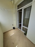 Продава 3-СТАЕН, град Русе, Център • 165000 € / 322711.95 лв. • 20602492 7 — Holmes.bg Продава 3-СТАЕН, град Русе, Център • 165000 € / 322711.95 лв. • 20602492 7
