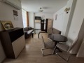 Продава 3-СТАЕН, град Русе, Център • 165000 € / 322711.95 лв. • 20602492 2 — Holmes.bg Продава 3-СТАЕН, град Русе, Център • 165000 € / 322711.95 лв. • 20602492 2