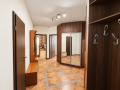 Продава 3-стаен град София , Лозенец , 132 кв.м | 30217105 — Imoti.com Продава 3-стаен град София , Лозенец , 132 кв.м | 30217105