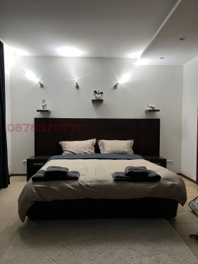 Продава 1-СТАЕН | Imot.bg — малка снимка 3