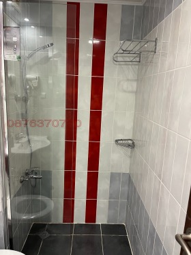 Продава 1-СТАЕН | Imot.bg — малка снимка 7