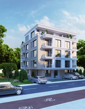 Продажба на имоти в с. Равда, област Бургас - изображение 3 