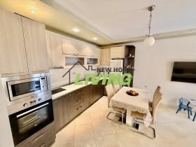 2-СТАЕН, 61 m2 - Holmes.bg 2-СТАЕН, 61 m2