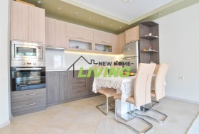 Обява Продава 2-СТАЕН,град Пловдив, Христо Смирненски>