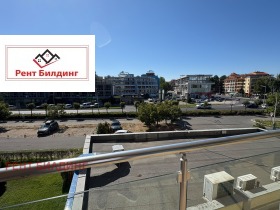 2-СТАЕН, 75 m2 - Holmes.bg 2-СТАЕН, 75 m2