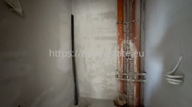 Продава 3-СТАЕН | Imot.bg — малка снимка 8