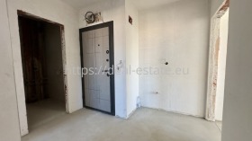 Продава 3-СТАЕН | Imot.bg — малка снимка 7