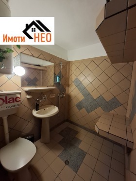 Продава 3-СТАЕН | Imot.bg — малка снимка 7