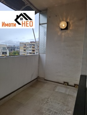 Продава 3-СТАЕН | Imot.bg — малка снимка 11