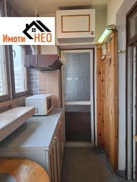 Продава 3-СТАЕН | Imot.bg — малка снимка 5