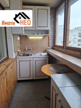 Продава 3-СТАЕН | Imot.bg — малка снимка 6