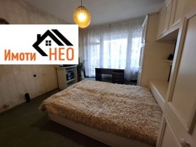 Продава 3-СТАЕН | Imot.bg — малка снимка 9