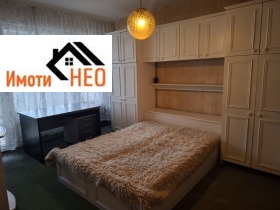 Продава 3-СТАЕН | Imot.bg — малка снимка 10