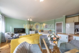 Обява Продава МНОГОСТАЕН,град Варна, Бриз