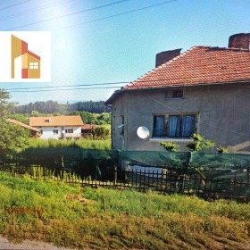 Продажба на имоти в с. Баня, област Благоевград - изображение 18 