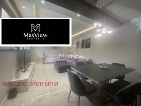 Обява Продава КЪЩА,град София, Бояна