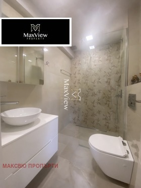 Продава КЪЩА | Imot.bg — малка снимка 7