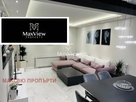 КЪЩА, 182 m2 - Holmes.bg КЪЩА, 182 m2