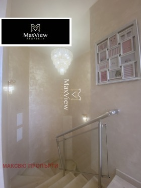 Продава КЪЩА | Imot.bg — малка снимка 10