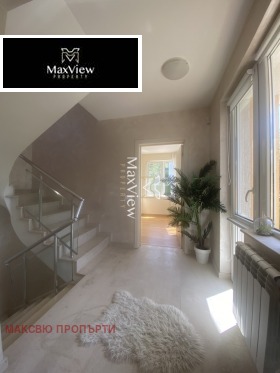 Продава КЪЩА | Imot.bg — малка снимка 9