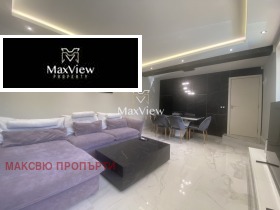 Обява Продава КЪЩА,град София, Бояна>