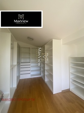 Продава КЪЩА | Imot.bg — малка снимка 13