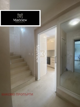 Продава КЪЩА | Imot.bg — малка снимка 16