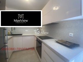 Продава КЪЩА | Imot.bg — малка снимка 15