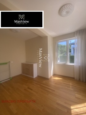 Продава КЪЩА | Imot.bg — малка снимка 8