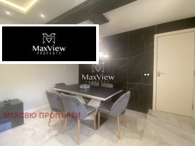 Продава КЪЩА | Imot.bg — малка снимка 5