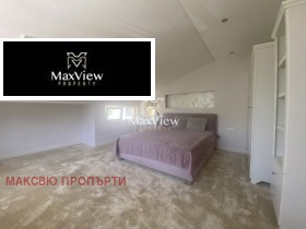 Продава КЪЩА | Imot.bg — малка снимка 11