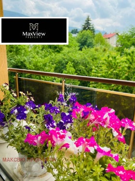 Продава КЪЩА | Imot.bg — малка снимка 17