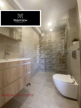 Продава КЪЩА | Imot.bg — малка снимка 14