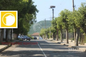 Продажба на имоти в с. Равадиново, област Бургас - изображение 12 