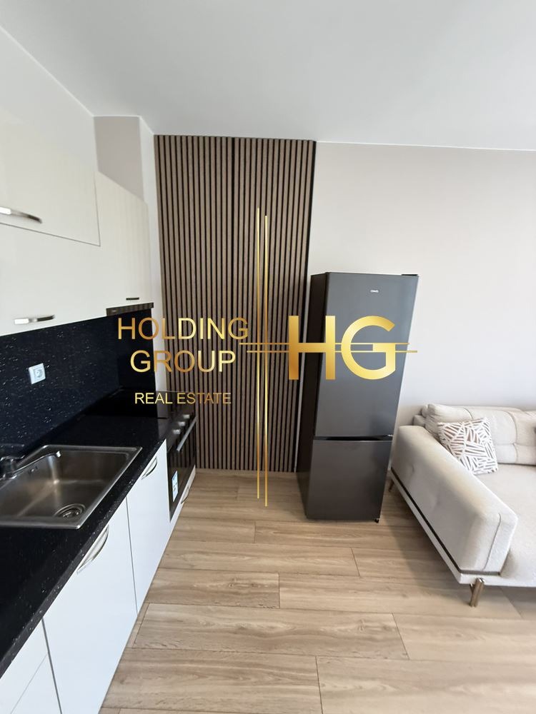 Продава 2-стаен град Варна , м-т Горна Трака , 66 кв.м | 87559402 — Imoti.com Продава 2-стаен град Варна , м-т Горна Трака , 66 кв.м | 87559402