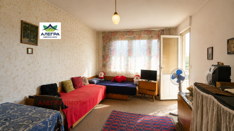 Продава 2-СТАЕН, град Пазарджик, Център • 68000 € / 132996.44 лв. • 49400650 1 — Holmes.bg Продава 2-СТАЕН, град Пазарджик, Център • 68000 € / 132996.44 лв. • 49400650 1