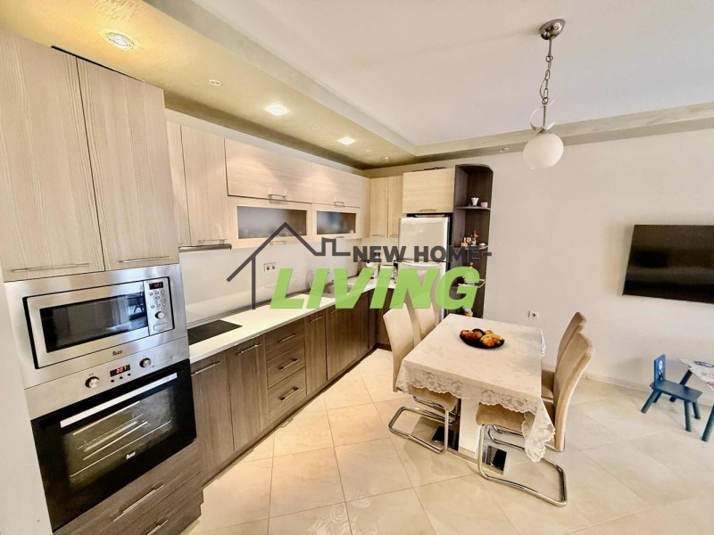 Продава 2-СТАЕН, град Пловдив, Христо Смирненски • 162000 € • 77935083 1 — Holmes.bg Продава 2-СТАЕН, град Пловдив, Христо Смирненски • 162000 € • 77935083 1