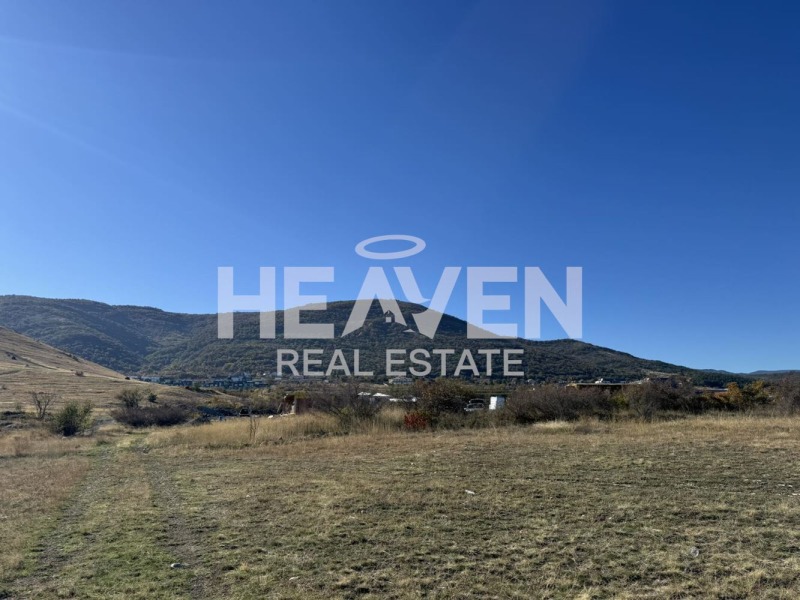 Продава ПАРЦЕЛ, област Пловдив, с. Марково • 315063 € / 616209.67 лв. • 92995673 1 — Holmes.bg Продава ПАРЦЕЛ, област Пловдив, с. Марково • 315063 € / 616209.67 лв. • 92995673 1