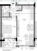 Продава 2-СТАЕН, град Варна, Владислав Варненчик 1 • 84800 € / 165854.38 лв. • 83173141 4 — Holmes.bg Продава 2-СТАЕН, град Варна, Владислав Варненчик 1 • 84800 € / 165854.38 лв. • 83173141 4