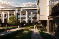 Продава 2-СТАЕН, град София, Овча купел • 174000 € / 340314.42 лв. • 46781020 6 — Holmes.bg Продава 2-СТАЕН, град София, Овча купел • 174000 € / 340314.42 лв. • 46781020 6