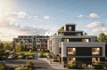 Продава 2-СТАЕН, град София, Овча купел • 174000 € / 340314.42 лв. • 46781020 2 — Holmes.bg Продава 2-СТАЕН, град София, Овча купел • 174000 € / 340314.42 лв. • 46781020 2