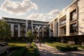Продава 2-СТАЕН, град София, Овча купел • 174000 € / 340314.42 лв. • 46781020 3 — Holmes.bg Продава 2-СТАЕН, град София, Овча купел • 174000 € / 340314.42 лв. • 46781020 3