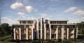 Продава 2-СТАЕН, град София, Овча купел • 174000 € / 340314.42 лв. • 46781020 4 — Holmes.bg Продава 2-СТАЕН, град София, Овча купел • 174000 € / 340314.42 лв. • 46781020 4