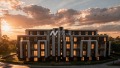 Продава 2-СТАЕН, град София, Овча купел • 174000 € / 340314.42 лв. • 46781020 5 — Holmes.bg Продава 2-СТАЕН, град София, Овча купел • 174000 € / 340314.42 лв. • 46781020 5