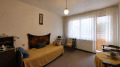 Продава 2-СТАЕН, град Пазарджик, Център • 68000 € / 132996.44 лв. • 49400650 2 — Holmes.bg Продава 2-СТАЕН, град Пазарджик, Център • 68000 € / 132996.44 лв. • 49400650 2
