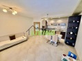 Продава 2-СТАЕН, град Пловдив, Христо Смирненски • 162000 € • 77935083 3 — Holmes.bg Продава 2-СТАЕН, град Пловдив, Христо Смирненски • 162000 € • 77935083 3
