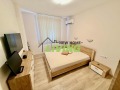 Продава 2-СТАЕН, град Пловдив, Христо Смирненски • 162000 € • 77935083 5 — Holmes.bg Продава 2-СТАЕН, град Пловдив, Христо Смирненски • 162000 € • 77935083 5