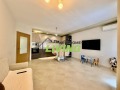 Продава 2-СТАЕН, град Пловдив, Христо Смирненски • 162000 € • 77935083 2 — Holmes.bg Продава 2-СТАЕН, град Пловдив, Христо Смирненски • 162000 € • 77935083 2