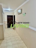 Продава 2-СТАЕН, град Пловдив, Христо Смирненски • 162000 € • 77935083 7 — Holmes.bg Продава 2-СТАЕН, град Пловдив, Христо Смирненски • 162000 € • 77935083 7