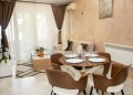 Продава 2-СТАЕН, град Варна, Спортна зала • 195000 € • 93122261 3 — Holmes.bg Продава 2-СТАЕН, град Варна, Спортна зала • 195000 € • 93122261 3